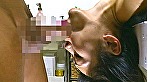 夫婦交換ざんまい ワタシの妻／旦那どうでしょう - Image 17