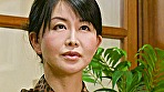女の性 いやらしきポルノドラマ人生