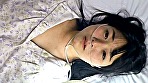 女の性 いやらしきポルノドラマ人生 画像9