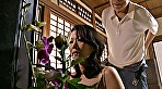 母の乳房 熟れたやわ肌のぬくもり