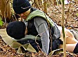 ドラマチック FAロードショウ - Image 9