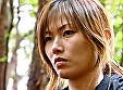 ドラマチック FAロードショウ - Image 10