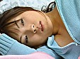 ドラマチック FAロードショウ - Image 11