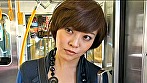 名作 ネコとタチ レズビアン行進曲