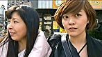 名作 ネコとタチ レズビアン行進曲 - Image 4