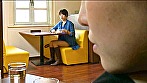 名作 ネコとタチ レズビアン行進曲 - Image 5