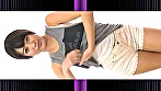 名作 ネコとタチ レズビアン行進曲 - Image 15