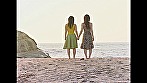 名作 ネコとタチ レズビアン行進曲 27