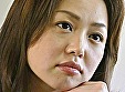 FAプロ名女優シリーズ 夏海エリカ 2 - Image 2