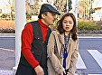 FAプロ名女優シリーズ 夏海エリカ 2 - Image 13