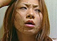 日本バイオレンスポルノ 2 暑き夏の日の野獣たち - Image 6