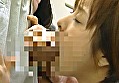 小さい服を着た 真夏の性的いたずら 画像18