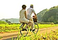 小さい服を着た 真夏の性的いたずら 画像27