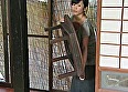 汗ばむ夏の 豊満熟女 - Image 1