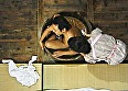 汗ばむ夏の 豊満熟女 - Image 14