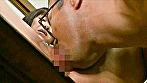 こっそりこそこそ 近親相姦 3 父・姉・兄・妹 まさぐり合う家族 - Image 6
