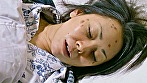 こっそりこそこそ 近親相姦 3 父・姉・兄・妹 まさぐり合う家族 - Image 7