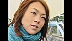 こっそりこそこそ 近親相姦 3 父・姉・兄・妹 まさぐり合う家族 - Image 10