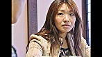 こっそりこそこそ 近親相姦 3 父・姉・兄・妹 まさぐり合う家族 - Image 19
