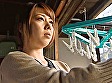力まかせの性交 - Image 6