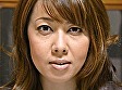 力まかせの性交 - Image 9