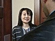 力まかせの性交 - Image 11