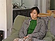 力まかせの性交 - Image 18
