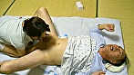 傑作 女の股ぐら事情 2 - Image 2
