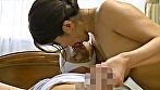 傑作 女の股ぐら事情 2 - Image 7