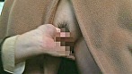 傑作 女の股ぐら事情 2 - Image 9