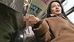 傑作 女の股ぐら事情 2 - Image 11
