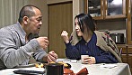 中高年夫婦の性生活 ハメて狂ってお幸せに