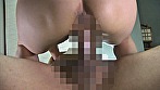 Digest Image 19
