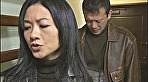 狙う！押し倒す！突っ込む！ 力まかせの性交