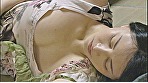 やらせてくれお母ちゃん 熟した女のいやらしさ