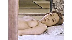 きれいな中年女 画像17