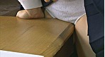 あ～いくぅ 絶頂アクメ依存症 見たぞ！女は誰もがマスをかく