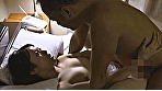 春よ来い！ムラムラする スケベ40代熟女