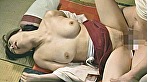 人生いろいろ むっちり熟女のたまらない肉付き編