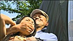 目撃！我が家のショッキング現場 画像1
