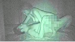 性欲高揚 メスになった母 - Image 16