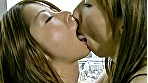Digest Image 1