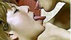 Digest Image 5