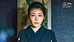 発情未亡人 絶頂淫ら雌しべ 画像8