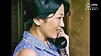 発情未亡人 絶頂淫ら雌しべ 画像14