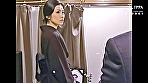 発情未亡人 絶頂淫ら雌しべ 画像19