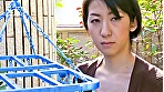 人妻みだれ髪 突かれて乱れてあ～いくぅ 画像1