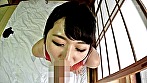 カラコン女子。Ultimate 02 cs ccu0002 21 T1653725184 - カラコン女子。Ultimate 02