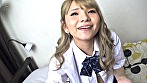 カラコン女子。Ultimate 06 画像9