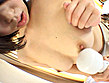HoneyPod 翼裕香 - Image 10